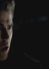 VampireDiariesWorld-dot-org-S3TVD_3x16-1912-1365.jpg
