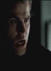 VampireDiariesWorld-dot-org-S3TVD_3x16-1912-1366.jpg