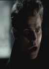 VampireDiariesWorld-dot-org-S3TVD_3x16-1912-1367.jpg