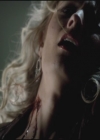 VampireDiariesWorld-dot-org-S3TVD_3x16-1912-1372.jpg