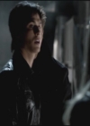 VampireDiariesWorld-dot-org-S3TVD_3x16-1912-1375.jpg