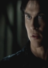 VampireDiariesWorld-dot-org-S3TVD_3x16-1912-1378.jpg