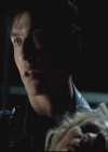 VampireDiariesWorld-dot-org-S3TVD_3x16-1912-1384.jpg