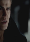 VampireDiariesWorld-dot-org-S3TVD_3x16-1912-1385.jpg