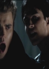 VampireDiariesWorld-dot-org-S3TVD_3x16-1912-1390.jpg