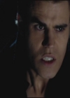 VampireDiariesWorld-dot-org-S3TVD_3x16-1912-1394.jpg
