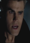 VampireDiariesWorld-dot-org-S3TVD_3x16-1912-1395.jpg