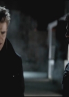 VampireDiariesWorld-dot-org-S3TVD_3x16-1912-1397.jpg