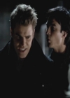 VampireDiariesWorld-dot-org-S3TVD_3x16-1912-1399.jpg