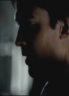 VampireDiariesWorld-dot-org-S3TVD_3x16-1912-1400.jpg