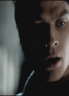 VampireDiariesWorld-dot-org-S3TVD_3x16-1912-1401.jpg