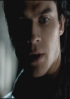 VampireDiariesWorld-dot-org-S3TVD_3x16-1912-1402.jpg