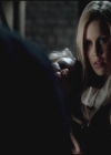 VampireDiariesWorld-dot-org-S3TVD_3x16-1912-1403.jpg