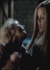 VampireDiariesWorld-dot-org-S3TVD_3x16-1912-1404.jpg