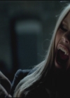 VampireDiariesWorld-dot-org-S3TVD_3x16-1912-1405.jpg