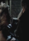VampireDiariesWorld-dot-org-S3TVD_3x16-1912-1406.jpg