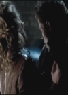 VampireDiariesWorld-dot-org-S3TVD_3x16-1912-1407.jpg