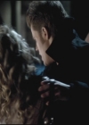 VampireDiariesWorld-dot-org-S3TVD_3x16-1912-1408.jpg
