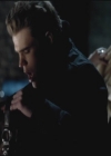 VampireDiariesWorld-dot-org-S3TVD_3x16-1912-1409.jpg
