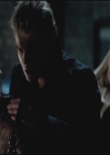 VampireDiariesWorld-dot-org-S3TVD_3x16-1912-1410.jpg