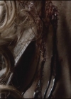 VampireDiariesWorld-dot-org-S3TVD_3x16-1912-1411.jpg