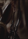 VampireDiariesWorld-dot-org-S3TVD_3x16-1912-1412.jpg