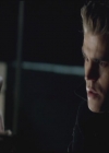 VampireDiariesWorld-dot-org-S3TVD_3x16-1912-1413.jpg