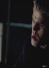 VampireDiariesWorld-dot-org-S3TVD_3x16-1912-1414.jpg