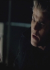 VampireDiariesWorld-dot-org-S3TVD_3x16-1912-1415.jpg