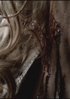 VampireDiariesWorld-dot-org-S3TVD_3x16-1912-1416.jpg