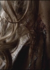 VampireDiariesWorld-dot-org-S3TVD_3x16-1912-1417.jpg