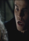 VampireDiariesWorld-dot-org-S3TVD_3x16-1912-1418.jpg