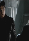 VampireDiariesWorld-dot-org-S3TVD_3x16-1912-1419.jpg