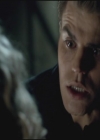 VampireDiariesWorld-dot-org-S3TVD_3x16-1912-1422.jpg