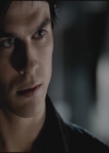 VampireDiariesWorld-dot-org-S3TVD_3x16-1912-1424.jpg