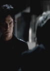 VampireDiariesWorld-dot-org-S3TVD_3x16-1912-1430.jpg