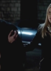 VampireDiariesWorld-dot-org-S3TVD_3x16-1912-1433.jpg