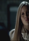 VampireDiariesWorld-dot-org-S3TVD_3x16-1912-1436.jpg