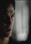 VampireDiariesWorld-dot-org-S3TVD_3x16-1912-1438.jpg