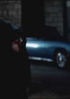 VampireDiariesWorld-dot-org-S3TVD_3x16-1912-1441.jpg