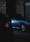VampireDiariesWorld-dot-org-S3TVD_3x16-1912-1442.jpg