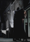 VampireDiariesWorld-dot-org-S3TVD_3x16-1912-1445.jpg
