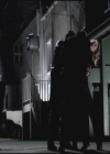 VampireDiariesWorld-dot-org-S3TVD_3x16-1912-1446.jpg