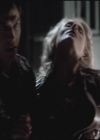 VampireDiariesWorld-dot-org-S3TVD_3x16-1912-1450.jpg