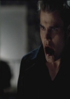 VampireDiariesWorld-dot-org-S3TVD_3x16-1912-1452.jpg