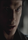 VampireDiariesWorld-dot-org-S3TVD_3x16-1912-1453.jpg