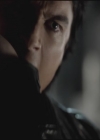 VampireDiariesWorld-dot-org-S3TVD_3x16-1912-1454.jpg
