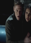 VampireDiariesWorld-dot-org-S3TVD_3x16-1912-1490.jpg