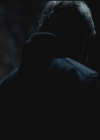 VampireDiariesWorld-dot-org-S3TVD_3x16-1912-1496.jpg