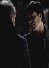 VampireDiariesWorld-dot-org-S3TVD_3x16-1912-1510.jpg